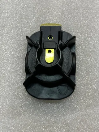  Бегунок распределителя  Nissan Primera 11 Арт 94769004, вид 2