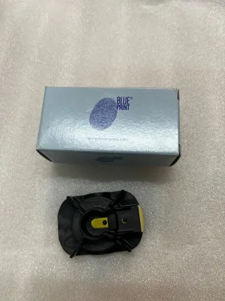  Бегунок распределителя  Nissan Primera 11 Арт 94769004, вид 1