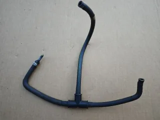 14956 Трубка гидравлическая Citroen C5 1 Арт 94775537, вид 1