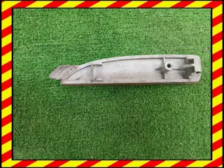  Светоотражатель (катафот) Mazda 3 BK Арт 94792388, вид 2