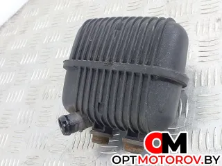 8E0129955 Ресивер воздушный Audi A6 C6 (S6,RS6) Арт 31012, вид 1