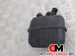 8E0129955 Ресивер воздушный Audi A6 C6 (S6,RS6) Арт 31012, вид 2