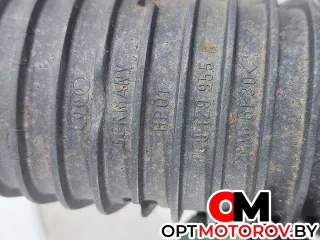 8E0129955 Ресивер воздушный Audi A6 C6 (S6,RS6) Арт 31012, вид 3