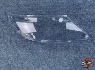  Стекло фары правой Lincoln MKC Арт 28727167al, вид 1