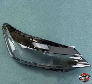  Стекло фары правой Lincoln Nautilus Арт 28727169al, вид 1