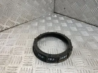  Гайка топливного насоса Renault Scenic 1 1.6л i Арт 32111833682, вид 1