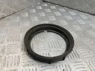  Гайка топливного насоса Renault Scenic 1 1.6л i Арт 32111833682, вид 2