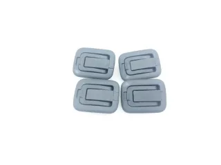 7270A807XB, 7270A807 Крючок багажного отделения Mitsubishi Pajero Sport 3 Арт ST260198, вид 3