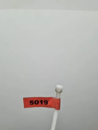 010056, 8B0090,LSE98LI02 Газовый редуктор  Volkswagen Touran 1 Арт 5019, вид 7