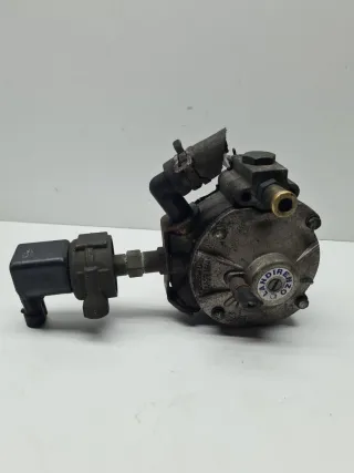 010056, 8B0090,LSE98LI02 Газовый редуктор  Volkswagen Touran 1 Арт 5019, вид 1