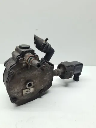 010056, 8B0090,LSE98LI02 Газовый редуктор  Volkswagen Touran 1 Арт 5019, вид 2