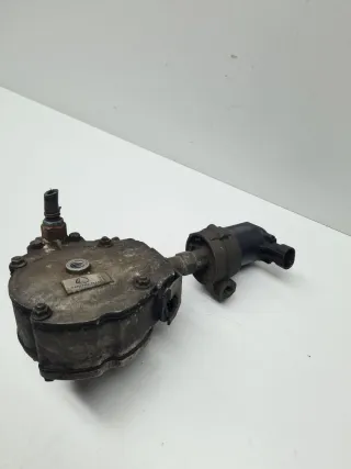 010056, 8B0090,LSE98LI02 Газовый редуктор  Volkswagen Touran 1 Арт 5019, вид 3