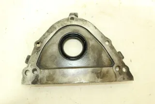 056103153 Корпус сальника Volkswagen Multivan T4 1.9л Арт 94814990, вид 2