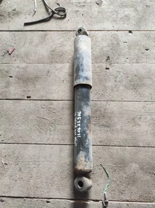  Амортизатор задний Citroen Jumper 1 Арт 94816585, вид 1