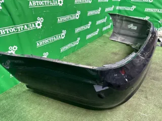 a2218800245 Бампер Mercedes S W221 Арт CP18749, вид 4