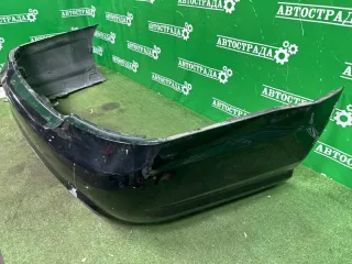 a2218800245 Бампер Mercedes S W221 Арт CP18749, вид 5