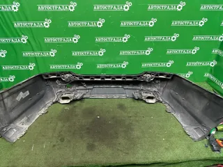 a2218800245 Бампер Mercedes S W221 Арт CP18749, вид 7