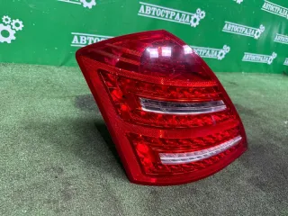 a2218201364 Фонарь Mercedes S W221 Арт CP18838, вид 2