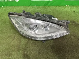 a2218202639 Фара Mercedes S W221 Арт CP18840, вид 2