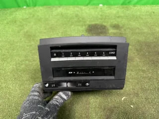 a2219004804 CD-Чейнджер Mercedes S W221 Арт CP18974