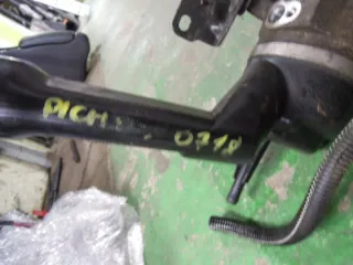96842525 Электрогидроусилитель руля Citroen C4 Picasso 1 Арт 14509, вид 2