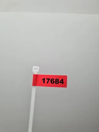 67R010025 Газовый редуктор  Citroen Xsara Picasso Арт 17684, вид 6