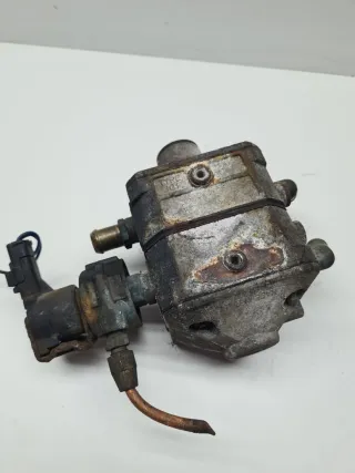 67R010025 Газовый редуктор  Citroen Xsara Picasso Арт 17684, вид 1