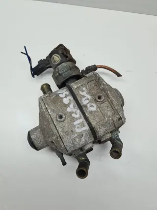 67R010025 Газовый редуктор  Citroen Xsara Picasso Арт 17684, вид 2