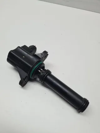 70387686 Подогрев топливного фильтра Renault Scenic 3 1.5л DCI Арт 17450, вид 1