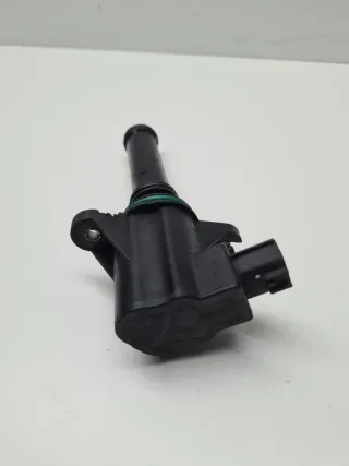 70387686 Подогрев топливного фильтра Renault Scenic 3 1.5л DCI Арт 17450, вид 3