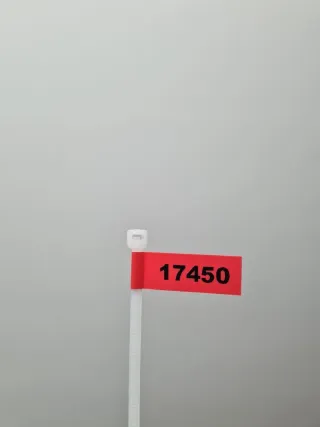 70387686 Подогрев топливного фильтра Renault Scenic 3 1.5л DCI Арт 17450, вид 7