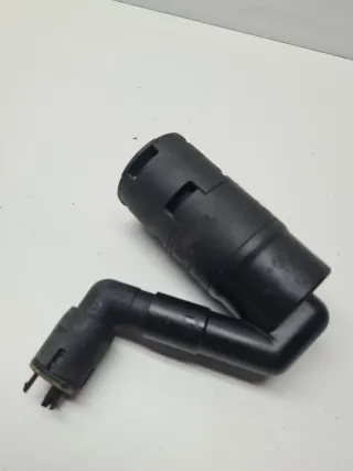 1K0819194, 9006551 Глушитель автономного отопителя Volkswagen Touran 1 Арт 17487, вид 2