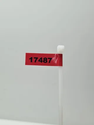 1K0819194, 9006551 Глушитель автономного отопителя Volkswagen Touran 1 Арт 17487, вид 6