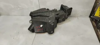  Корпус воздушного фильтра Nissan Primera 12 Арт 94828298, вид 3