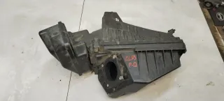  Корпус воздушного фильтра Nissan Primera 12 Арт 94828298, вид 2