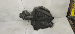  Корпус воздушного фильтра Nissan Primera 12 Арт 94828298, вид 1