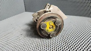 926002J603 Компрессор кондиционера Nissan Primera 11 2.0л Арт YKK12, вид 1