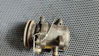 926002J603 Компрессор кондиционера Nissan Primera 11 2.0л Арт YKK12, вид 4