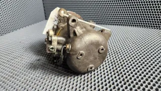 926002J603 Компрессор кондиционера Nissan Primera 11 2.0л Арт YKK12, вид 3