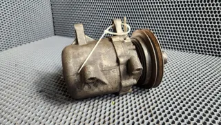 926002J603 Компрессор кондиционера Nissan Primera 11 2.0л Арт YKK12, вид 2