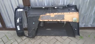 1483359077 Шторка багажника Citroen C8 Арт 94837876, вид 15