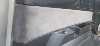 1483359077 Шторка багажника Citroen C8 Арт 94837876, вид 7