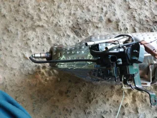 F026,K684,9808329980 Катализатор Peugeot 308 2 Арт 18842, вид 3