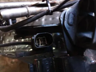 F026,K684,9808329980 Катализатор Peugeot 308 2 Арт 18842, вид 4