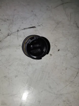  Пробка маслозаливная Ford Transit Custom 2.0л Арт 2011, вид 2