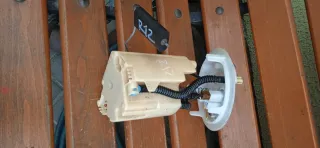  Колба в бак Citroen C8 Арт 94848452, вид 5