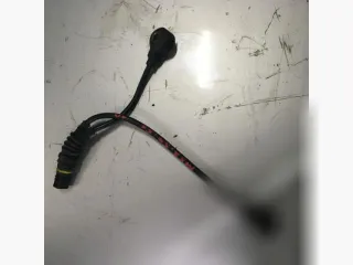  Датчик детонации BMW 3 E46 Арт 34431589, вид 2