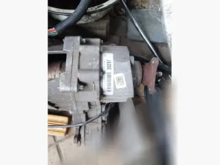  Раздаточная коробка BMW 3 E46 2.5л Арт 47232608, вид 1