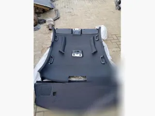  Потолок BMW 3 E90/E91/E92/E93 Арт 75630064, вид 1