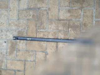  Распорка стоек BMW 3 E90/E91/E92/E93 Арт 75667945, вид 1